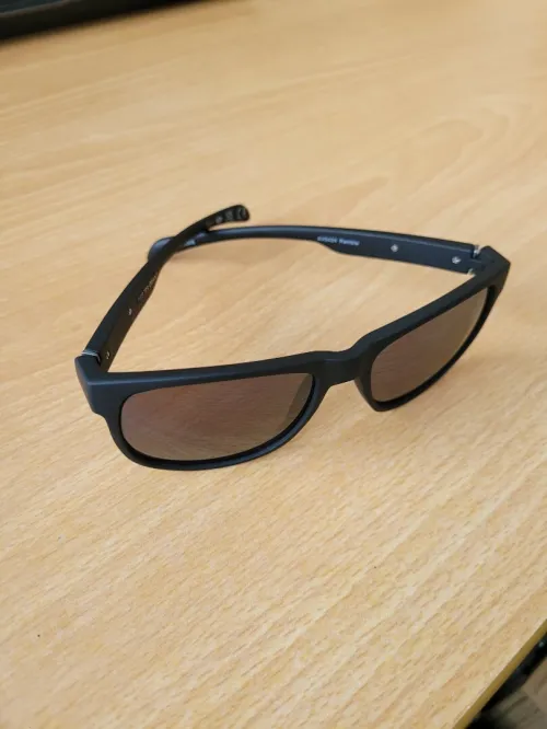 Lunettes Foster Grant American 