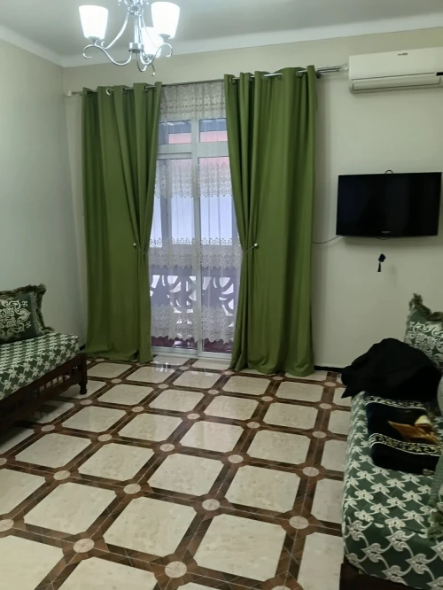 Location Villa Alger Douera