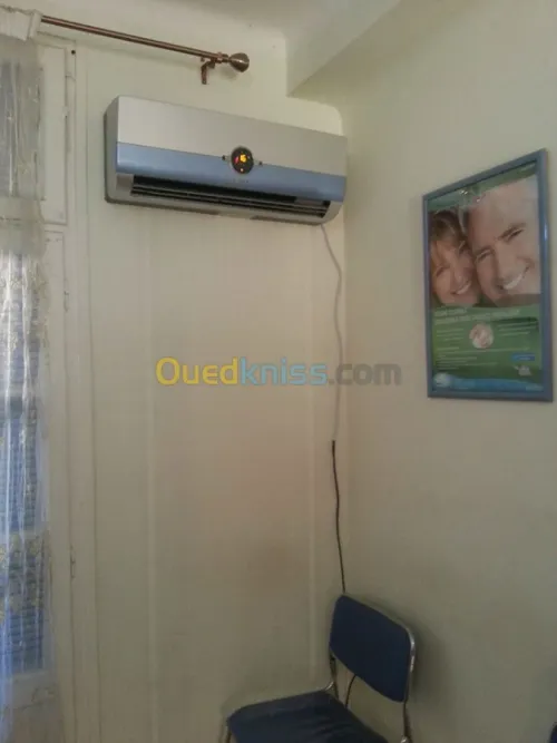 montage .réparation . vante est achat 