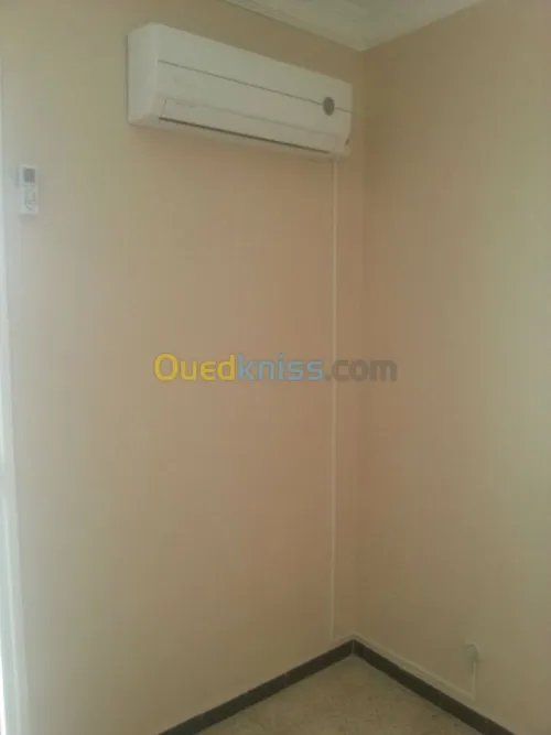 montage .réparation . vante est achat 