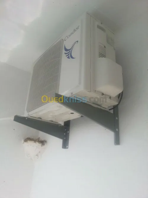 montage .réparation . vante est achat 