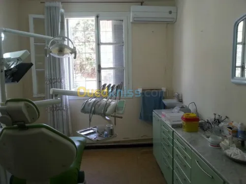 montage .réparation . vante est achat 