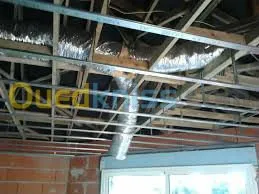 climatisation 