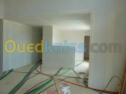 Decoration & amenagement .