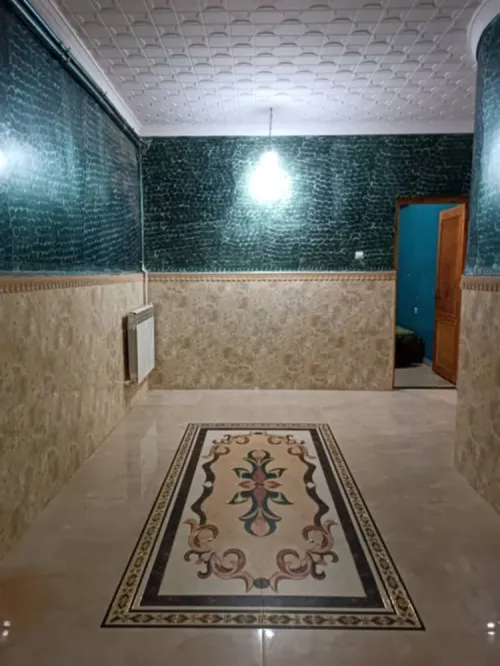 Vente Villa Laghouat Hassi rmel