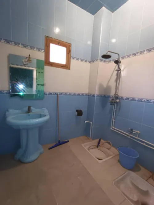 Vente Villa Laghouat Hassi rmel