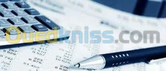 Cours en Comptabilité