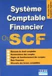 Cours en Comptabilité