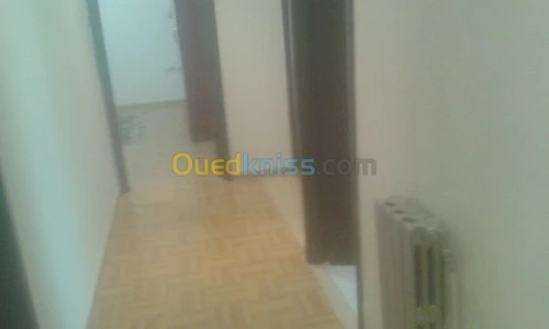 Vente Villa Alger Hydra