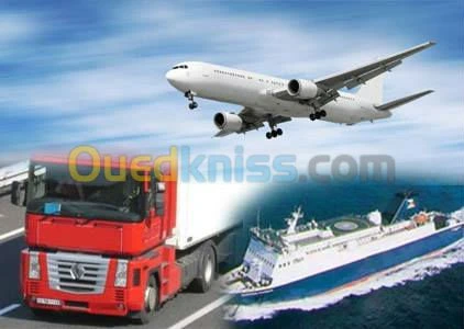 Assurances Toutes Branches