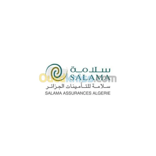 Assurances Toutes Branches