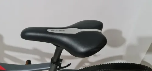 Vélo b twin