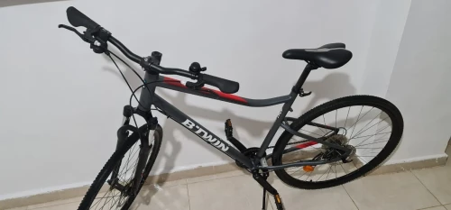 Vélo b twin