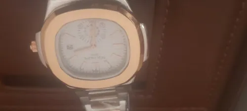 patek philippe geneve