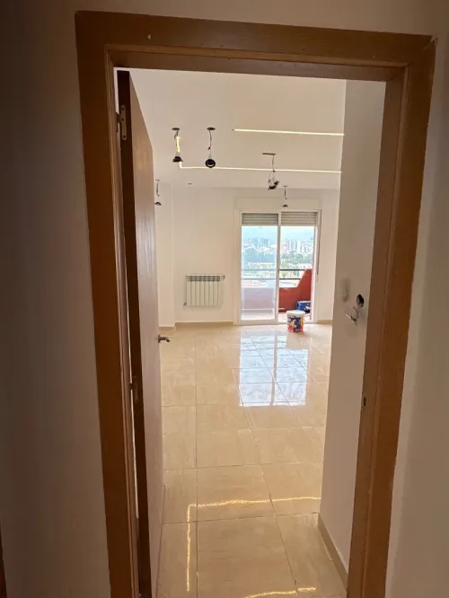 Vente Appartement F2 Oran Oran