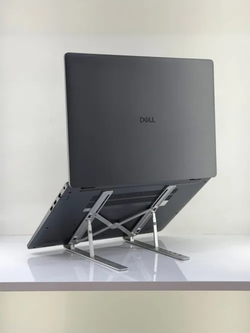 DELL 16 PRO RYZEN 5 PRO / 16GO DDR5 / 512 SSD NVME / AMD RADEON GRAPHIQUE