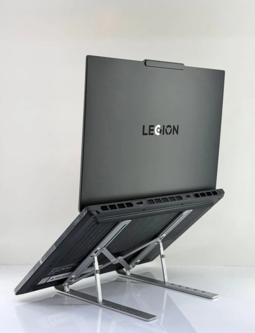 LENOVO LÉGION 5 ULTRA GEN 10 OLED ULTRA-7HX 15EM / 32 GO DDR5 / 1TB SSD NVME / RTX 5060 08 GO GDDR7