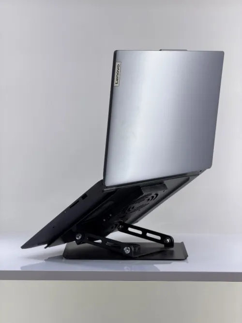 LENOVO IDEAPAD I3/13TH/08GO/256SSD NVME