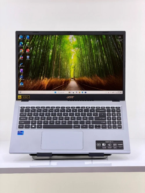 ACER ASPIRE GO I7-13650H/16GO DDR5/512SSD NVME