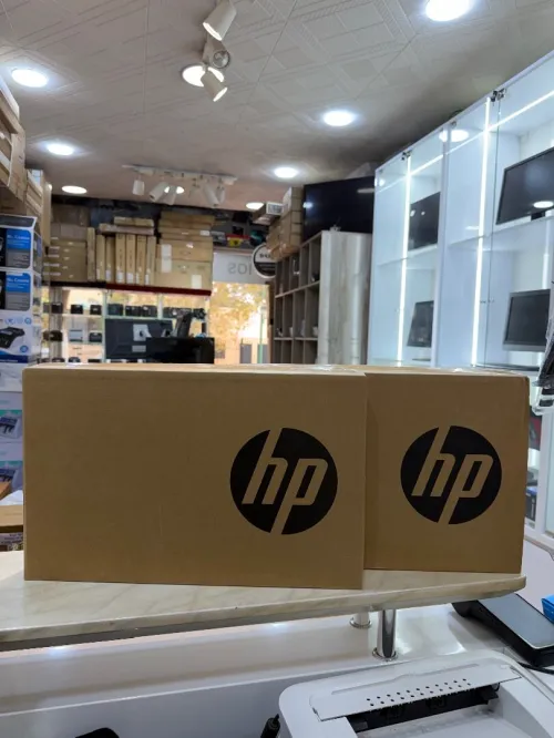 LAPTOP HP 15