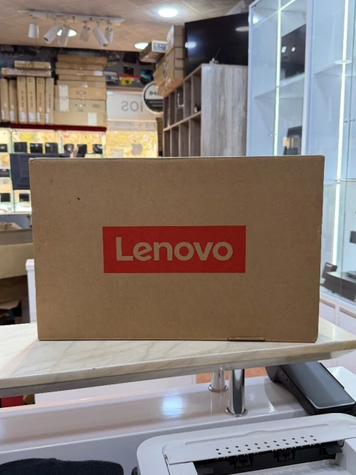 LENOVO IDEAPAD 3i NEW SLIM 2025 i5 13420H/16GO DDR5/512SSD NVME