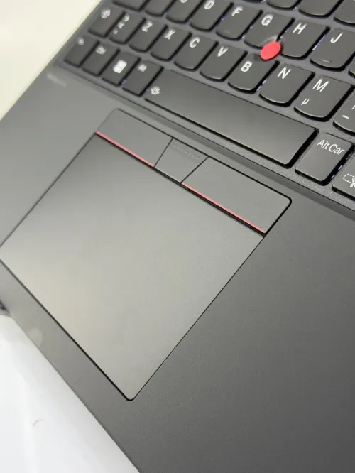 LENOVO THINKPAD PRO T16 TACTILE R7 PRO/16GO DDR5 6400/512SSD NVME