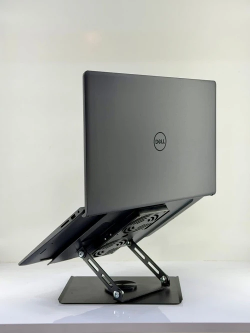 DELL INSPIRON 15 i5/13Th/16GO/512 SSD NVME