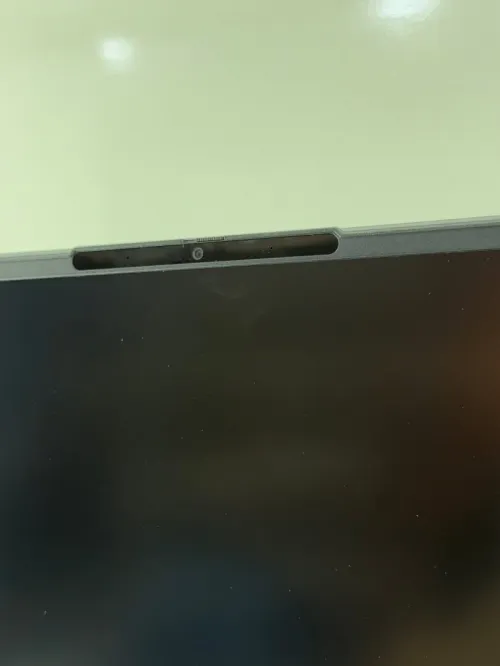 LENOVO THINKBOOK 14 PRO GEN 7 ULTRA