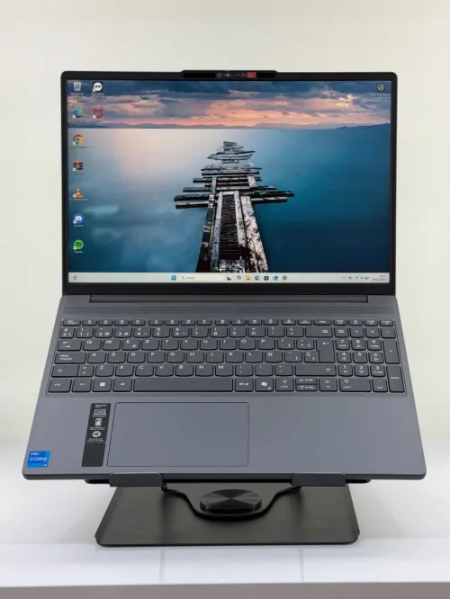 LENOVO IDEAPAD 3i NEW SLIM 2025 i5 13420H/16GO DDR5/512SSD NVME
