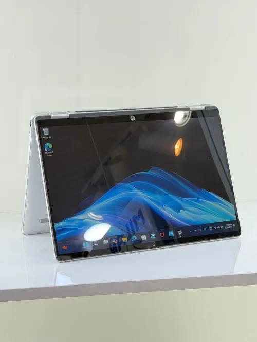 HP OMNIBOOK 14 PRO ULTRA X360 TACTILE