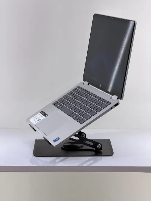 HP OMNIBOOK 14 PRO ULTRA X360 TACTILE