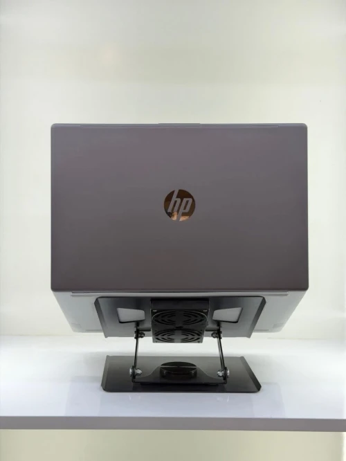 HP I5/13TH/16GO/512SSD NVME