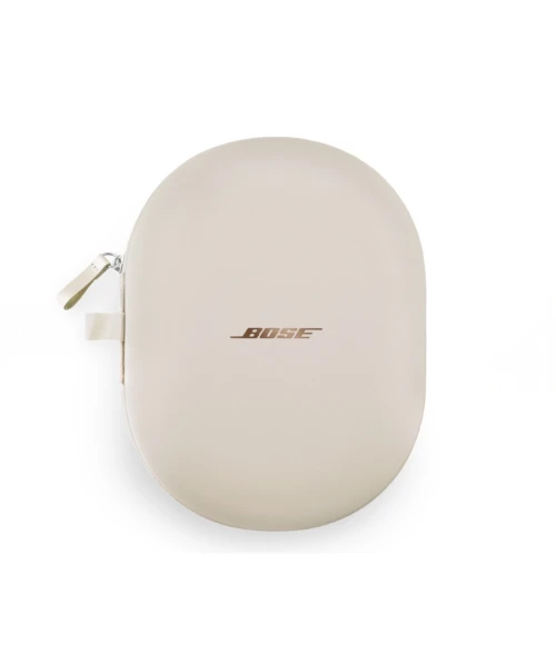 CASQUE BOSE USA GEN2 QUIETCONFORT ULTRA