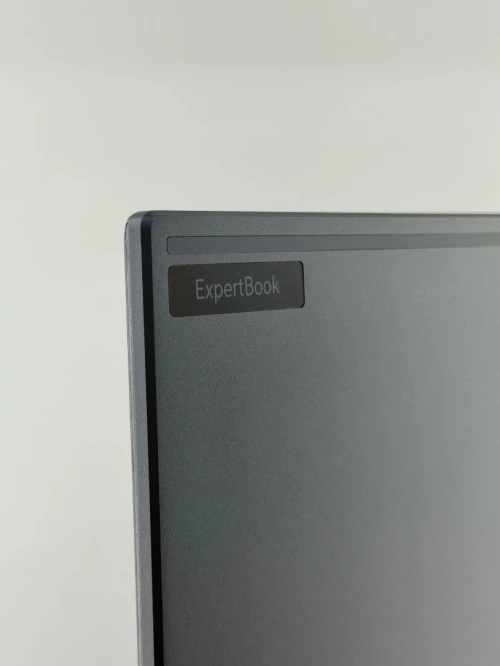 ASUS EXPERTBOOK ULTRA-5/16GO DDR5/512SSD NVME