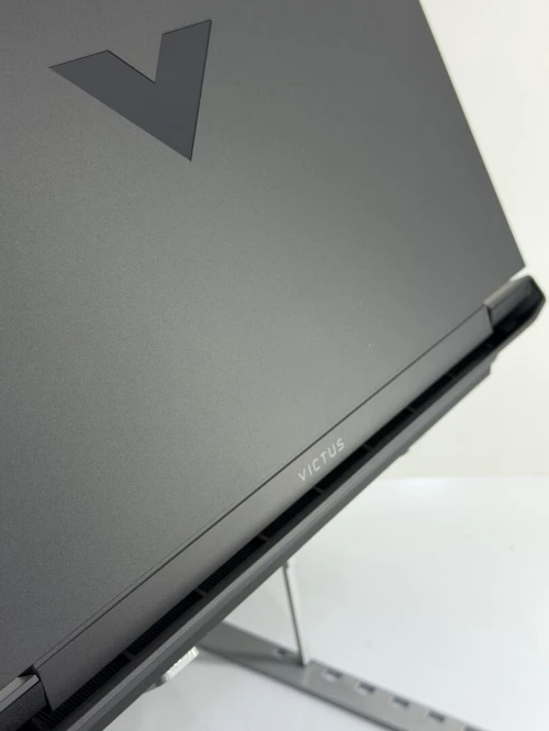 HP VICTUS GAMING I5H/13TH/08GO/512SSD NVME/NVIDIA RTX 3050 06 GO
