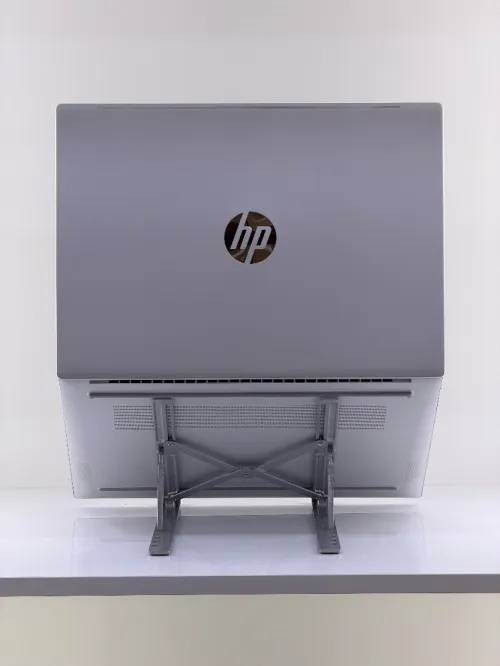 HP OMNIBOOK 5 PRO AI 16 TACTILE ULTRA-7 255/16GO DDR5/1TB SSD NVME GEN5/INTEL R GRAPHIQUE 08 GO
