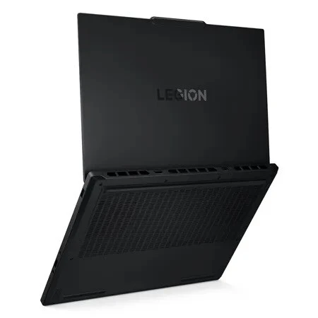 LENOVO LEGION 5 OLED RYZEN 7 AI 350W PRO /16GO DDR5 /1TB SSD NVME /NVIDIA GEFORCE RTX 5070 08GO GDDR7 140W