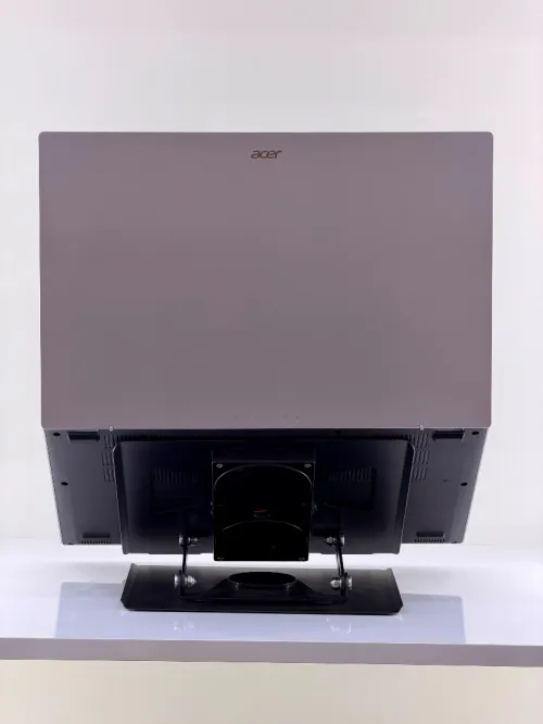 ACER ASPIRE GO I7-13650H/16GO DDR5/512SSD NVME