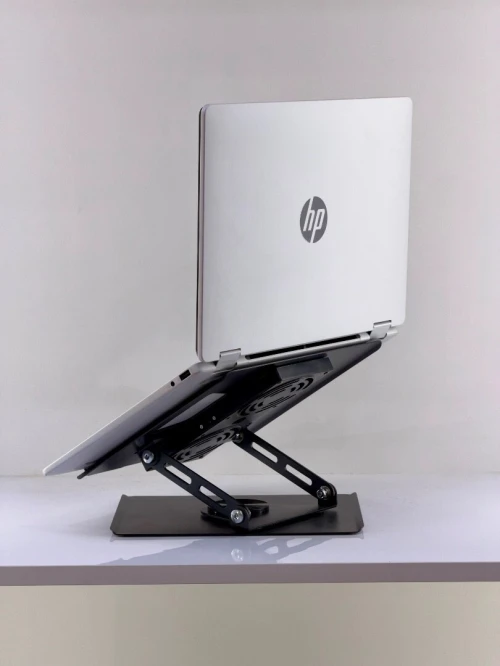 HP OMNIBOOK 14 PRO ULTRA X360 TACTILE