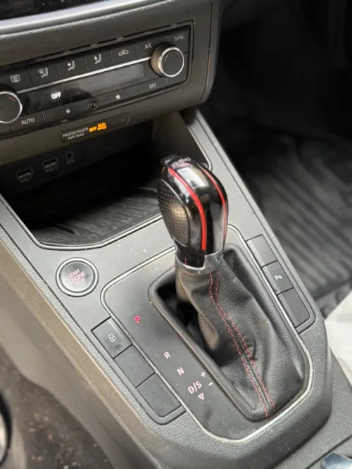 Seat Ibiza 2018 FR