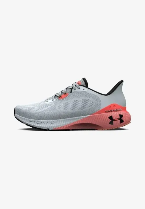Under Armour Machina 3