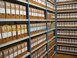  Archivage et  Secritariat