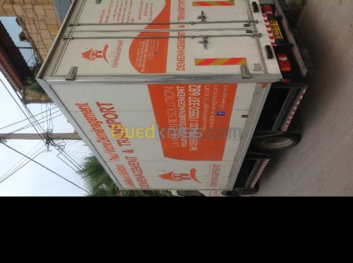 DEMENAGEMENT-TRANSPORT-MANUTENTION1