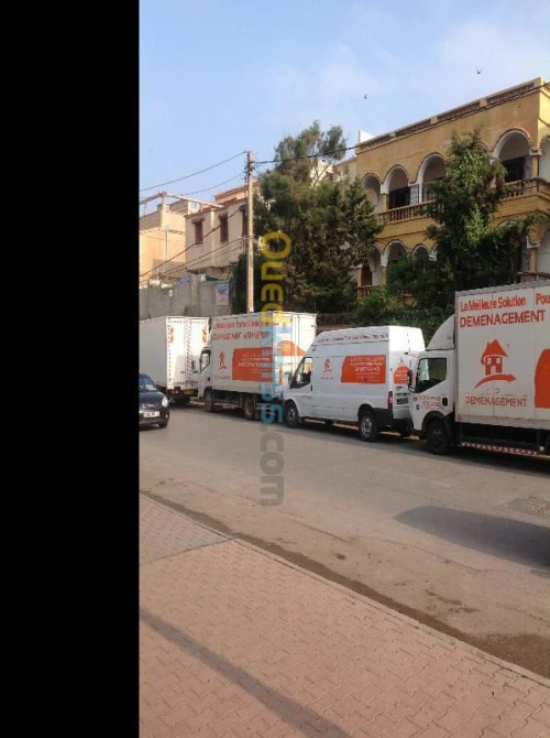DEMENAGEMENT-TRANSPORT-MANUTENTION1
