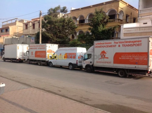 DEMENAGEMENT-TRANSPORT-MANUTENTION1