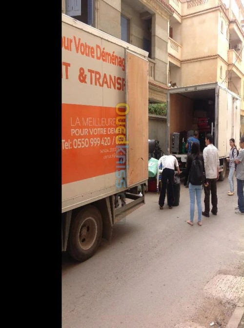 DEMENAGEMENT-TRANSPORT-MANUTENTION1
