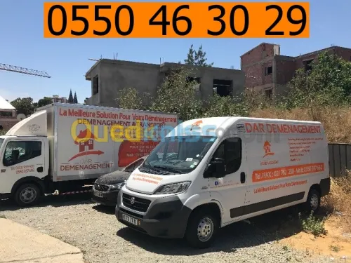 DEMENAGEMENT-TRANSPORT-MANUTENTION1