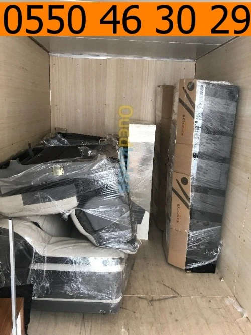 DEMENAGEMENT-TRANSPORT-MANUTENTION1