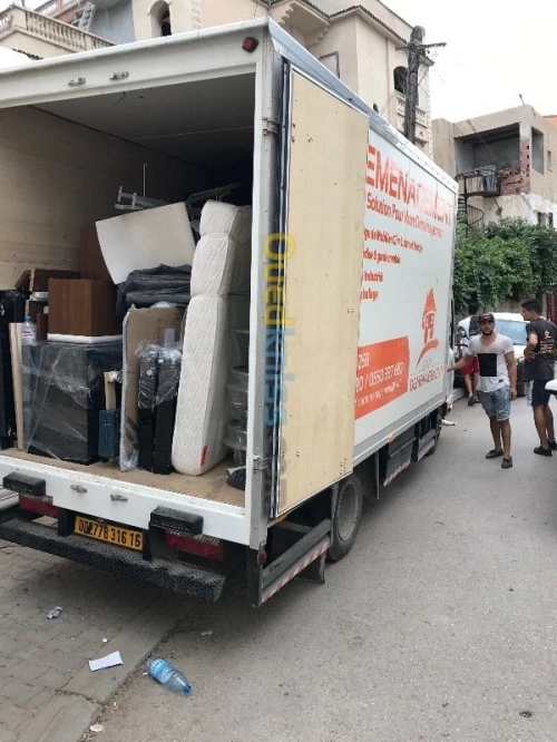 DEMENAGEMENT-TRANSPORT-MANUTENTION1