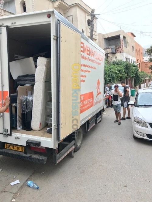 DEMENAGEMENT-TRANSPORT-MANUTENTION1